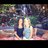 marilisa_k81's profile image