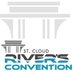 River's Edge Center (@riversedgectr) Twitter profile photo River's Edge Center (@riversedgectr) Twitter profile photo
