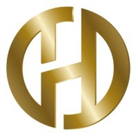 Helleo (@helleoow) 's Twitter Profile