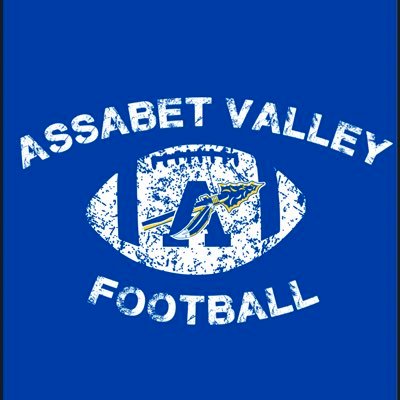 Varsity Football Head Coach | Boys Volleyball Head Coach | Assabet Valley Regional Tech. HS |