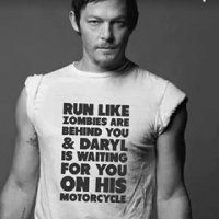 Umrumda_değil (@umrumda_degil1) 's Twitter Profile Photo