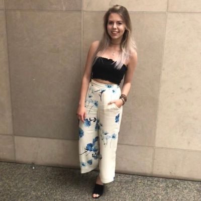 baniaknatalia's profile picture. 