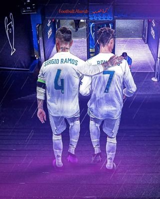 n0ZmWCOx5NTg3Fe's profile picture. دائمآ هنآك شيئ يمنعني