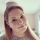 stacey downs - @downs_stacey - Twitter