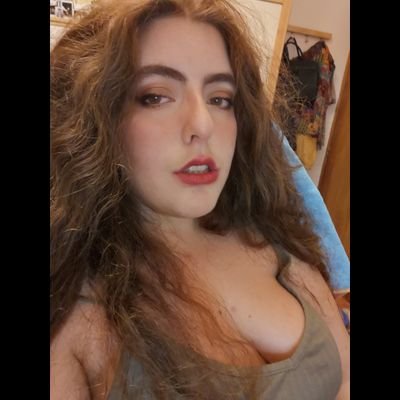 JessoloGlez's profile picture. 