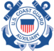 USCG Aux 082-05-01 (@uscgaux0820501) Twitter profile photo USCG Aux 082-05-01 (@uscgaux0820501) Twitter profile photo