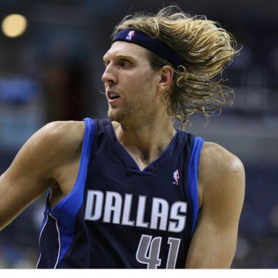 All41andOneForDirk