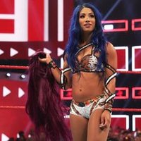 Masters17 (@masters172) 's Twitter Profile