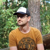 Toon Sneyers (@toonsneyers) 's Twitter Profile Photo Toon Sneyers (@toonsneyers) 's Twitter Profile Photo