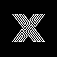 𝐱𝐚𝐯𝐢𝐞𝐫 𝐥𝐚𝐢𝐧𝐞́ (@xlprod) 's Twitter Profile Photo 𝐱𝐚𝐯𝐢𝐞𝐫 𝐥𝐚𝐢𝐧𝐞́ (@xlprod) 's Twitter Profile Photo