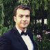 Chnuluturk (@chnuluturk) Twitter profile photo Chnuluturk (@chnuluturk) Twitter profile photo