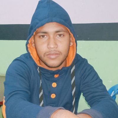 Viraj25822312's profile picture. I have no bio