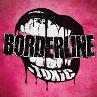 Borderline Toxic(@BorderlineToxic) 's Twitter Profileg