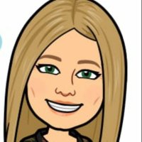 Mrs D (@5gdwcps) 's Twitter Profile Photo Mrs D (@5gdwcps) 's Twitter Profile Photo