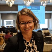 SKlaeger (@susanklaeger) 's Twitter Profile
