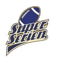 Superserien.se (@superseriense) 's Twitter Profile