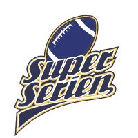 Superserien.se(@SuperserienSE) 's Twitter Profile Photo