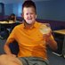 Edd(Y) Batley (@sergeanttrim) Twitter profile photo Edd(Y) Batley (@sergeanttrim) Twitter profile photo