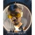 Nikunj (@nikunjbagaria_) Twitter profile photo Nikunj (@nikunjbagaria_) Twitter profile photo