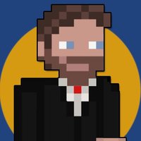 Trader Fred (@dca_cryptoz) 's Twitter Profile Photo Trader Fred (@dca_cryptoz) 's Twitter Profile Photo