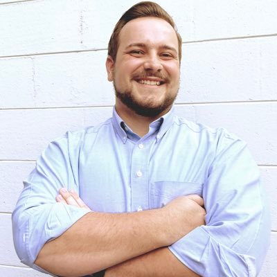 GuarroBrandon's profile picture. Advertising and Public Relations Major at UCF