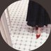 A. (@27mnsya) Twitter profile photo A. (@27mnsya) Twitter profile photo
