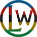 LeuvenWielerstad (@leuvenw) Twitter profile photo LeuvenWielerstad (@leuvenw) Twitter profile photo