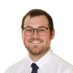Matthew Tipton MA BEd (@mr_m_tipton) Twitter profile photo Matthew Tipton MA BEd (@mr_m_tipton) Twitter profile photo
