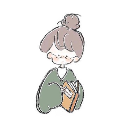 tera_teracotta's profile picture. アニメの制作進行をしています。宜しくお願いいたします。 SnowMan担☃️兼晴れ女🌞です。