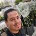 Juan Cifuentes-Arenas (@jucaciar) Twitter profile photo Juan Cifuentes-Arenas (@jucaciar) Twitter profile photo