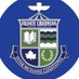 Francis Libermann Catholic High School (@flchs_tcdsb) Twitter profile photo Francis Libermann Catholic High School (@flchs_tcdsb) Twitter profile photo