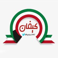 kyfan 66k (@kyfan1997) 's Twitter Profile Photo kyfan 66k (@kyfan1997) 's Twitter Profile Photo