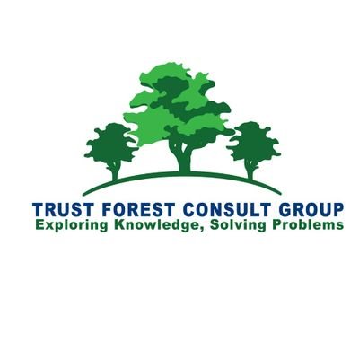 TFCG is a sustainable and socially responsible forestry & natural resource assets investment manager offering forestry & agroforestry consultancy services