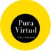 Pura Virtud: Cine y Literatura (@puravirtud) Twitter profile photo Pura Virtud: Cine y Literatura (@puravirtud) Twitter profile photo