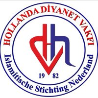 HDV Breda Yenii Camii (@bredacamii) 's Twitter Profile