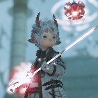 埃泽拉克 (@eyzerac18) 's Twitter Profile