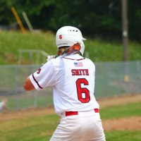 aaron smith (uncommitted) (@aaron_smith06) 's Twitter Profile