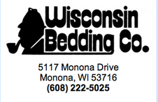 wibedding's profile picture. We are a family owned mattress company.We have 4 employs and have been in business since 1929. We have a low price guarantee. Please stop in or give us a call.