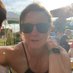 Samantha Fryer Ward (@samfryerward) Twitter profile photo Samantha Fryer Ward (@samfryerward) Twitter profile photo