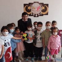 Uğur Şahin (@ugursahin_) Twitter profile photo