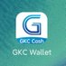 金钥匙共识🔑老吴 (@gkcv1v2) Twitter profile photo 金钥匙共识🔑老吴 (@gkcv1v2) Twitter profile photo