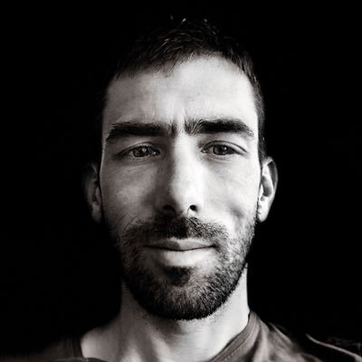 Benoit Gallet Profile