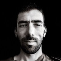 Benoit Gallet (@benoitgallet) 's Twitter Profile Photo Benoit Gallet (@benoitgallet) 's Twitter Profile Photo