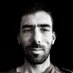Benoit Gallet (@benoitgallet) Twitter profile photo Benoit Gallet (@benoitgallet) Twitter profile photo