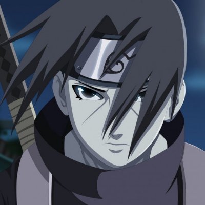 7Erocs's profile picture. 