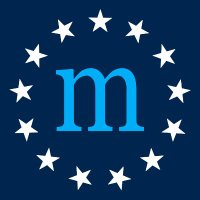 Extreme Michigan (@extrememichigan) 's Twitter Profile