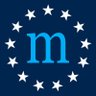 ExtremeMichigan's profile picture. Pure Michigan. Pure Crazy. 
Intel & snark re: Michigan politics, Christian Nationalists, militias, neo-Nazis, fascist Republicans. @extrememichigan.bsky.social