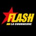 FLASH (@officiel_flash) Twitter profile photo