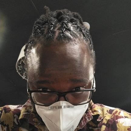 Ampemk's profile picture. Simply a seed. YC Alumni