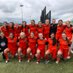 Blizzard SC07G (@cbsc07g) Twitter profile photo Blizzard SC07G (@cbsc07g) Twitter profile photo